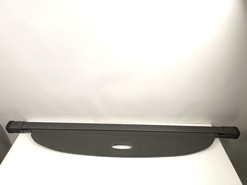 Recambio de bandeja maletero para hyundai tucson (tl, tle) 1.6 gdi referencia OEM IAM 85910D7000TRY  