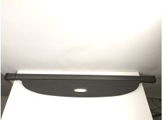 Recambio de bandeja maletero para hyundai tucson (tl, tle) 1.6 gdi referencia OEM IAM 85910D7000TRY   2