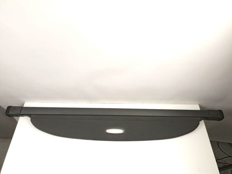 Recambio de bandeja maletero para hyundai tucson (tl, tle) 1.6 gdi referencia OEM IAM 85910D7000TRY  