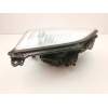 Recambio de faro izquierdo para nissan x-trail i (t30) 2.2 di 4x4 referencia OEM IAM 260608H925  