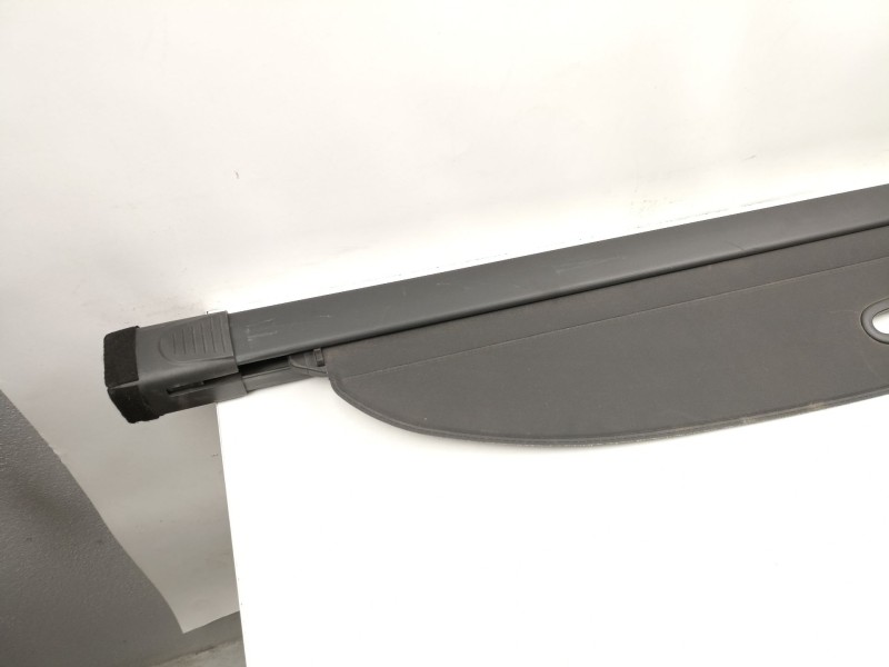 Recambio de bandeja maletero para hyundai tucson (tl, tle) 1.6 gdi referencia OEM IAM 85910D7000TRY  