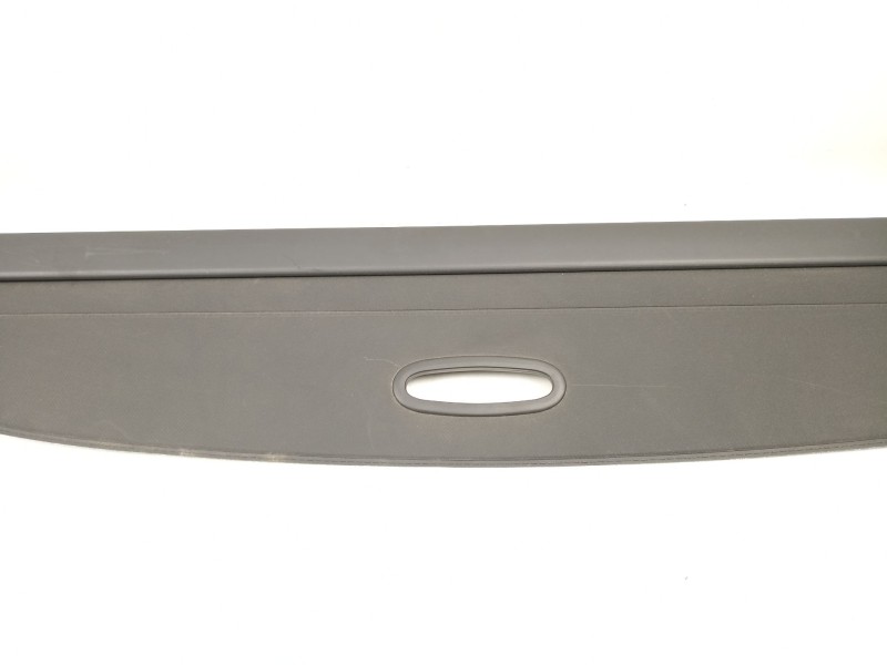 Recambio de bandeja maletero para hyundai tucson (tl, tle) 1.6 gdi referencia OEM IAM 85910D7000TRY  