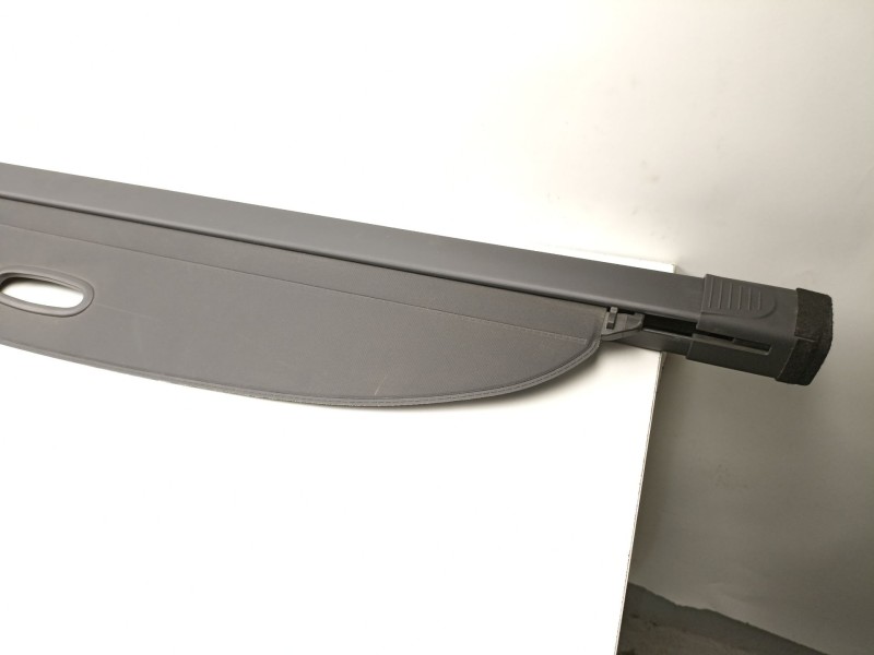 Recambio de bandeja maletero para hyundai tucson (tl, tle) 1.6 gdi referencia OEM IAM 85910D7000TRY  