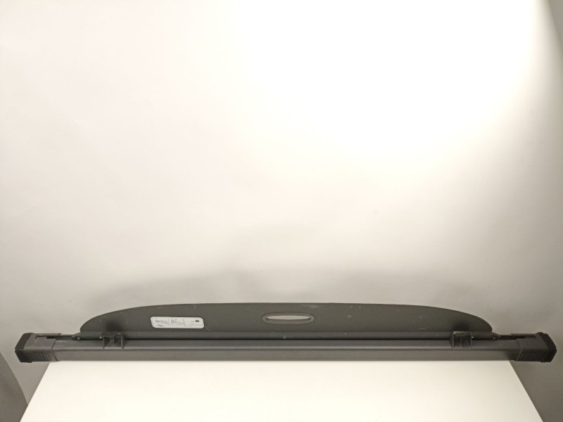 Recambio de bandeja maletero para hyundai tucson (tl, tle) 1.6 gdi referencia OEM IAM 85910D7000TRY  