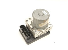 Recambio de abs para hyundai tucson (tl, tle) 1.6 gdi referencia OEM IAM 58920D7510  