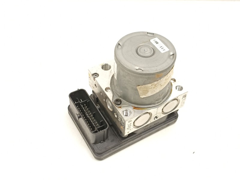 Recambio de abs para hyundai tucson (tl, tle) 1.6 gdi referencia OEM IAM 58920D7510  