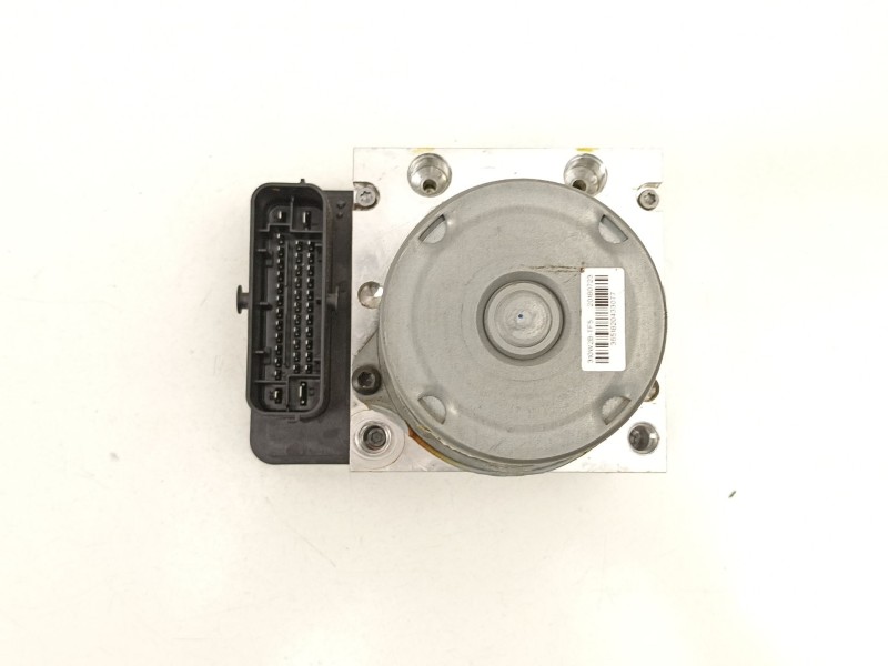 Recambio de abs para hyundai tucson (tl, tle) 1.6 gdi referencia OEM IAM 58920D7510  