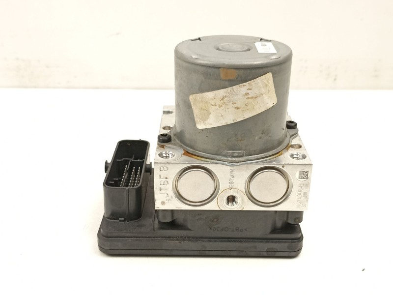 Recambio de abs para hyundai tucson (tl, tle) 1.6 gdi referencia OEM IAM 58920D7510  