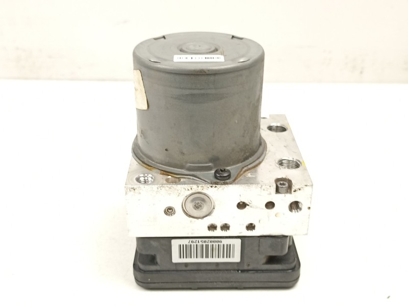 Recambio de abs para hyundai tucson (tl, tle) 1.6 gdi referencia OEM IAM 58920D7510  