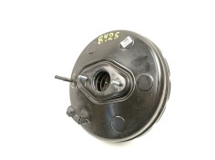 Recambio de servofreno para hyundai tucson (tl, tle) 1.6 gdi referencia OEM IAM 58500D7200  