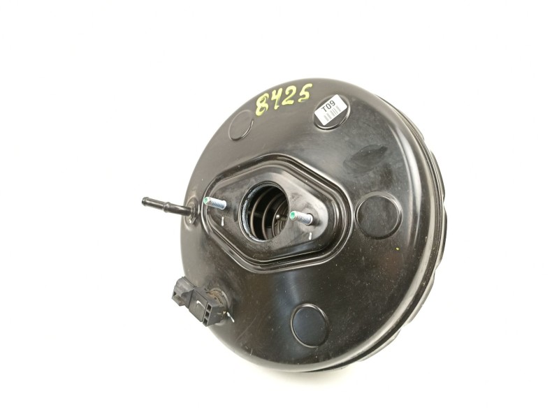 Recambio de servofreno para hyundai tucson (tl, tle) 1.6 gdi referencia OEM IAM 58500D7200  