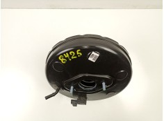 Recambio de servofreno para hyundai tucson (tl, tle) 1.6 gdi referencia OEM IAM 58500D7200   2