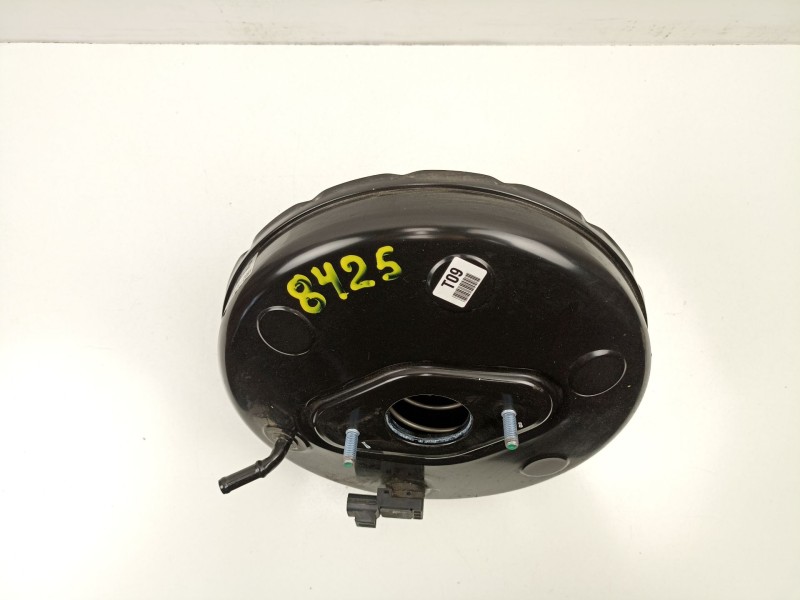 Recambio de servofreno para hyundai tucson (tl, tle) 1.6 gdi referencia OEM IAM 58500D7200  