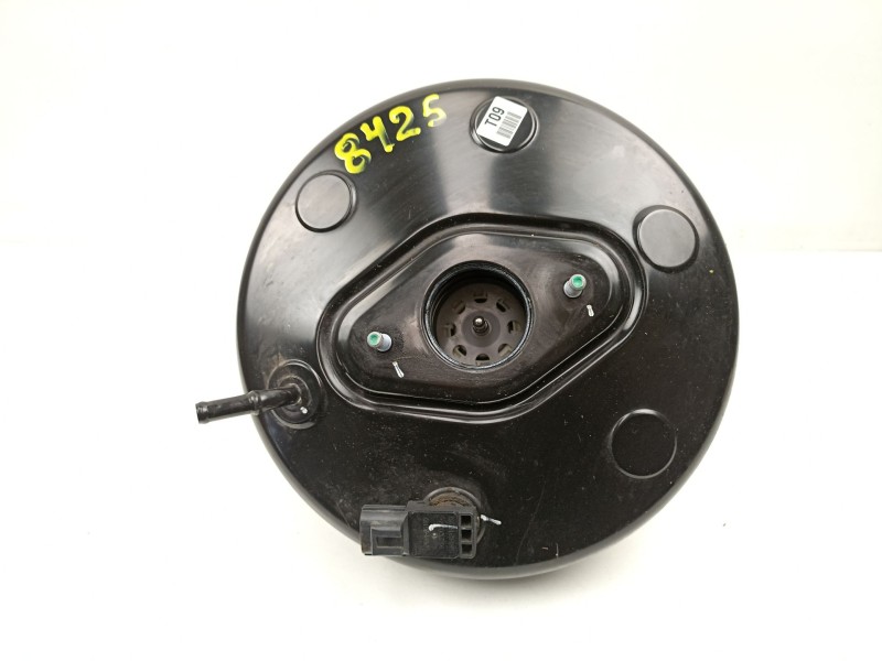 Recambio de servofreno para hyundai tucson (tl, tle) 1.6 gdi referencia OEM IAM 58500D7200  