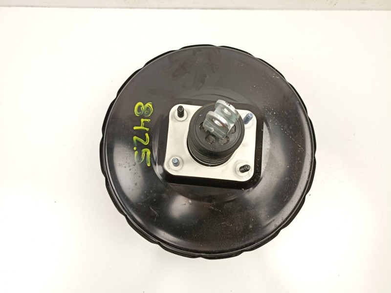 Recambio de servofreno para hyundai tucson (tl, tle) 1.6 gdi referencia OEM IAM 58500D7200  