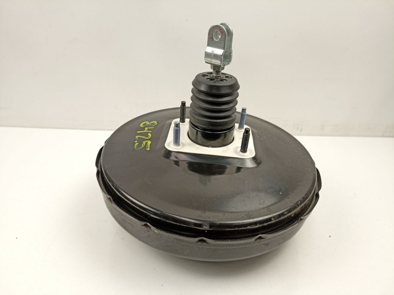 Recambio de servofreno para hyundai tucson (tl, tle) 1.6 gdi referencia OEM IAM 58500D7200  