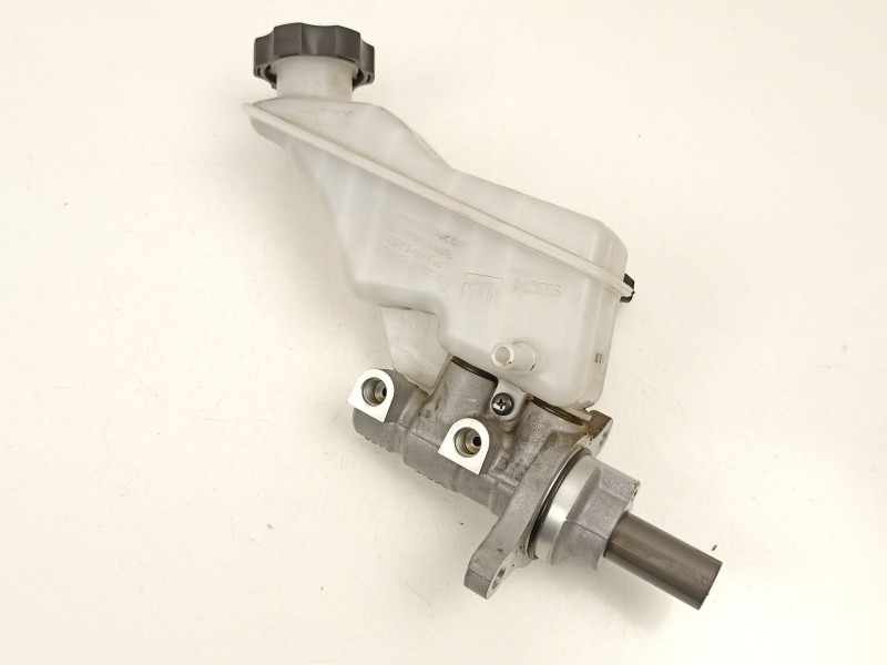 Recambio de bomba de freno para hyundai tucson (tl, tle) 1.6 gdi referencia OEM IAM 58510D7100  