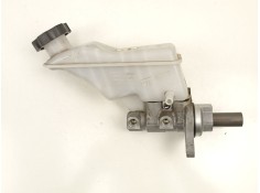 Recambio de bomba de freno para hyundai tucson (tl, tle) 1.6 gdi referencia OEM IAM 58510D7100   2