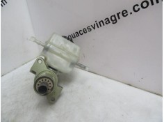 Recambio de bomba de freno : bmw 330 : 3.0 td d m sport-306d3(automatico) [2006] para bmw  330 3.0 td d m sport-306d3(automatico