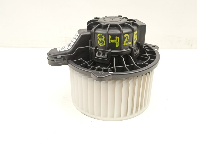 Recambio de motor calefaccion para hyundai tucson (tl, tle) 1.6 gdi referencia OEM IAM 97113D7000 D316NFFAA 