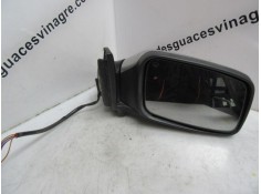 Recambio de retrovisor dch. : volvo s40 : 1.9 td /d4192t2 (95,17cv) [2000] para volvo s40 1.9 td /d4192t2 referencia OEM IAM GRI