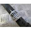 Recambio de transmision delantera izquierda para toyota yaris (_p9_) 1.33 vvt-i (nsp90_) referencia OEM IAM 10195863  