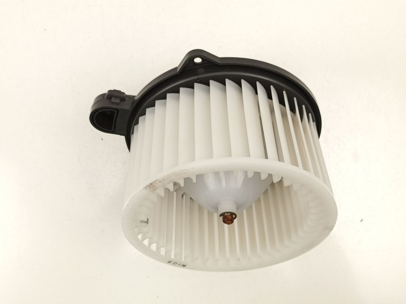 Recambio de motor calefaccion para hyundai tucson (tl, tle) 1.6 gdi referencia OEM IAM 97113D7000 D316NFFAA 