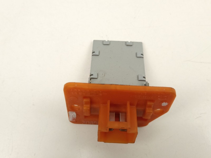 Recambio de motor calefaccion para hyundai tucson (tl, tle) 1.6 gdi referencia OEM IAM 97113D7000 D316NFFAA 