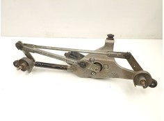 Recambio de motor limpia delantero para hyundai tucson (tl, tle) 1.6 gdi referencia OEM IAM 98100D3000  