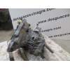 Recambio de caja cambios 5v gasolina para daewoo nubira 1.6 d -f16d3 -g referencia OEM IAM CR010180  