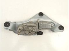 Recambio de motor limpia trasero para hyundai tucson (tl, tle) 1.6 gdi referencia OEM IAM 98700D3000 DH2596009190  2