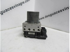 Recambio de abs : fiat scudo : 2.0 hdi (127,80cv)5p [2012] para fiat scudo 2.0 hdi (127,80cv 2.0 hdi 5p referencia OEM IAM 02652