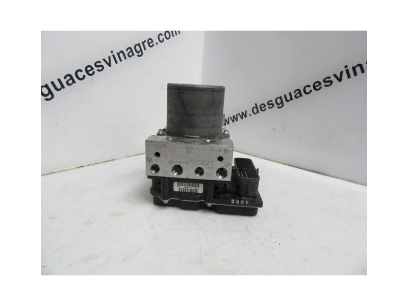 Recambio de abs : fiat scudo : 2.0 hdi (127,80cv)5p [2012] para fiat scudo 2.0 hdi (127,80cv 2.0 hdi 5p referencia OEM IAM 02652