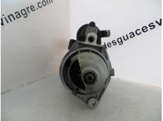 Recambio de motor arranque : opel vectra : 2.0 td -x20dth (100,64cv) 4p [1998] para opel vectra 2.0 td -x20dth referencia OEM IA