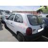 opel corsa del año 1995