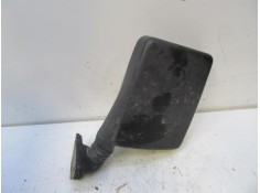 Recambio de retrovisor izq. : fiat fiorino : 1.7 d (59,82cv) [1992] para fiat fiorino 1.7 d referencia OEM IAM MANUAL  