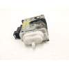 Recambio de cerradura puerta delantera derecha para audi a4 b5 avant (8d5) 2.5 tdi referencia OEM IAM 8D1837016  