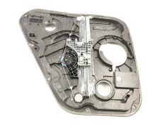 Recambio de elevalunas trasero derecho para hyundai tucson (tl, tle) 1.6 gdi referencia OEM IAM 83460D7000   2