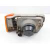 Recambio de faro izquierdo para seat marbella (28a) 0.9 referencia OEM IAM SE028930009D  