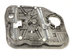 Recambio de elevalunas delantero derecho para hyundai tucson (tl, tle) 1.6 gdi referencia OEM IAM 82460D7000   2