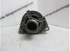 Recambio de alternador : saab 900 : 2.0 g (133,24cv) 5p [1994] para saab 900 2.0 g referencia OEM IAM 0123335005   2