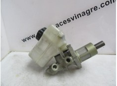 Recambio de bomba de freno : bmw 330 : 3.0 td d m sport-306d3(automatico) [2006] para bmw  330 3.0 td d m sport-306d3(automatico 2