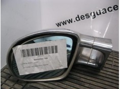 Recambio de retrovisor izq. : lancia dedra : g-836a5.000 (100,64cv) [1995] para lancia dedra g-836a 5.000 referencia OEM IAM ELE
