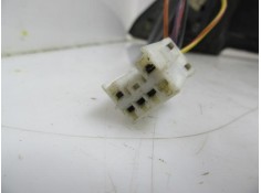 Recambio de retrovisor dch. : volvo s40 : 1.9 td /d4192t2 (95,17cv) [2000] para volvo s40 1.9 td /d4192t2 referencia OEM IAM GRI 2