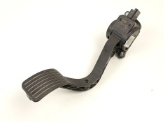 Recambio de potenciometro aceleracion para citroën berlingo multispace (b9) 1.6 bluehdi 100 referencia OEM IAM 9671416880 028075