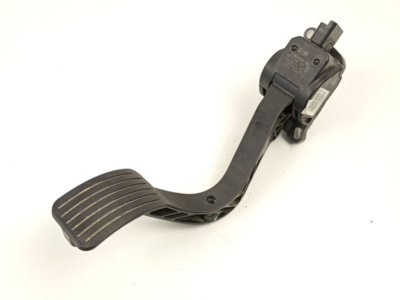 Recambio de potenciometro aceleracion para citroën berlingo multispace (b9) 1.6 bluehdi 100 referencia OEM IAM 9671416880 028075