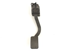 Recambio de potenciometro aceleracion para citroën berlingo multispace (b9) 1.6 bluehdi 100 referencia OEM IAM 9671416880 028075 2