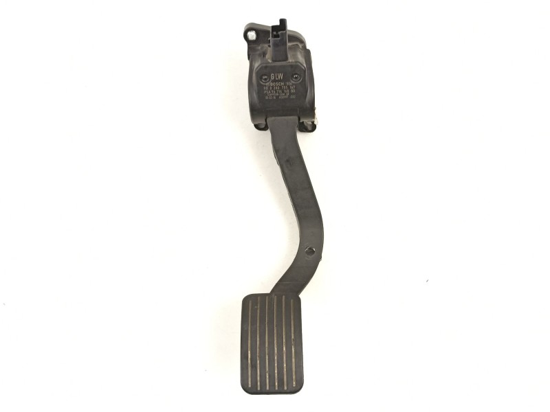 Recambio de potenciometro aceleracion para citroën berlingo multispace (b9) 1.6 bluehdi 100 referencia OEM IAM 9671416880 028075