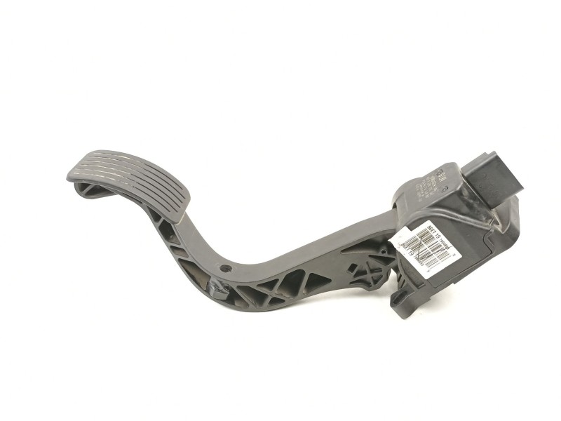 Recambio de potenciometro aceleracion para citroën berlingo multispace (b9) 1.6 bluehdi 100 referencia OEM IAM 9671416880 028075