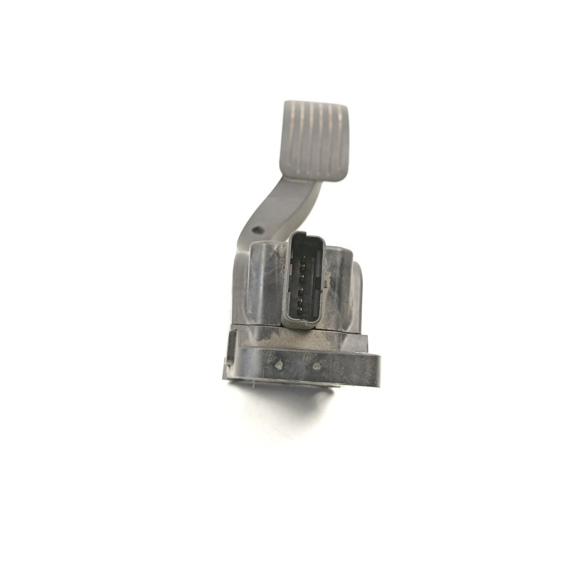 Recambio de potenciometro aceleracion para citroën berlingo multispace (b9) 1.6 bluehdi 100 referencia OEM IAM 9671416880 028075